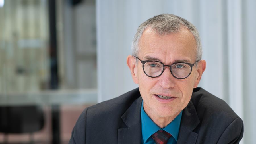 Le Conseil des ministres approuve un avant-projet de loi sur les médicaments