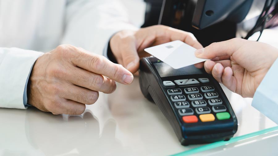 Près de 2,4 millions de Belges bénéficient d'une intervention majorée