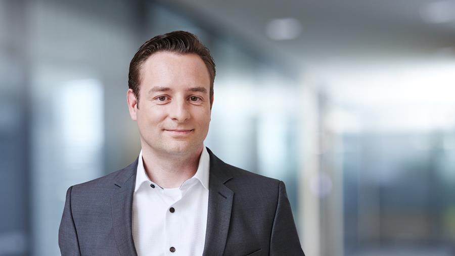 CarGarantie nomme un nouveau directeur financier