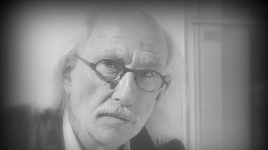 Column Ferre Beyens: "Hoe China de commerciële druk verder opvoert"