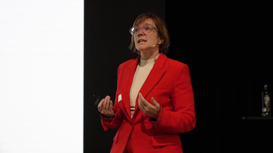 Het kennisrijk curriculum als brug naar de arbeidsmarkt