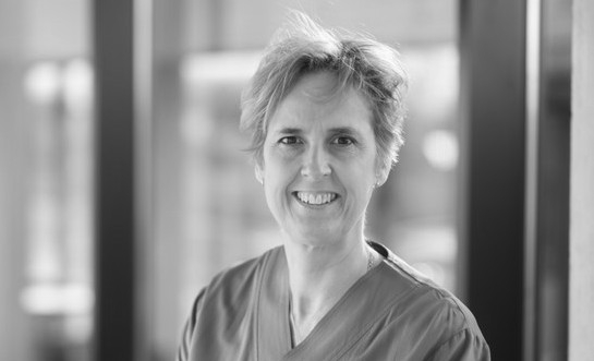 Een liefdesbrief aan AI