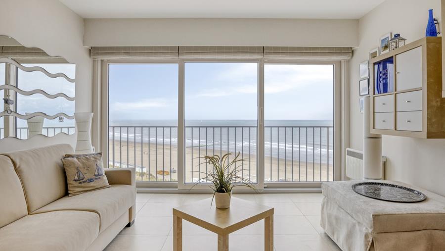 De Schmidt-methode: waarom specialisme loont