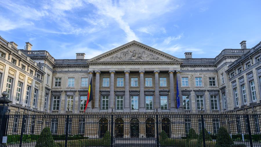 Réforme des soins de santé : le projet de loi-cadre de Vandenbroucke modifié est soumis à la Chambre