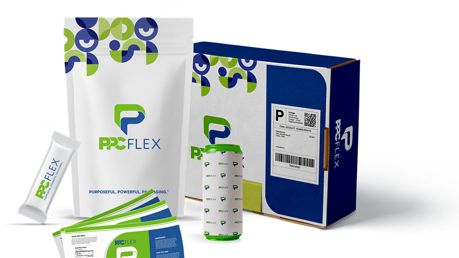 Südpack verkoopt productieactiviteiten in de VS