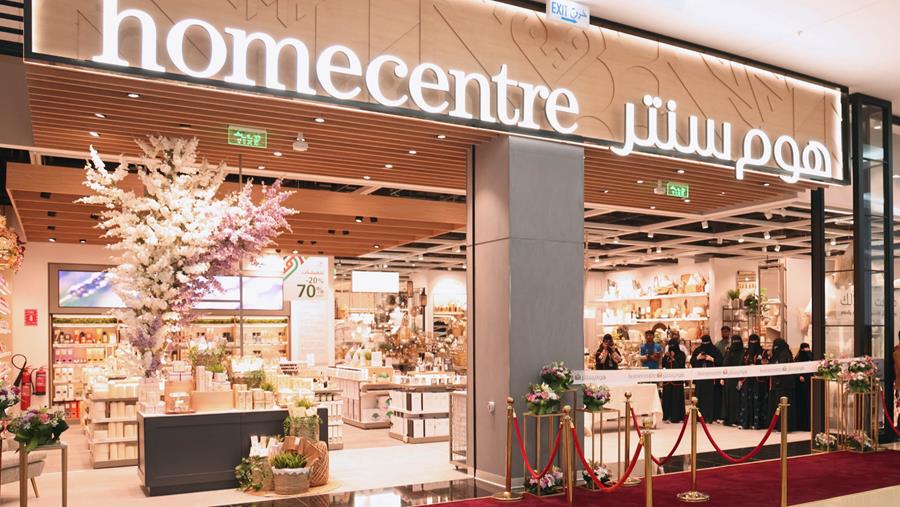 Nationale gia-winnaars bekend