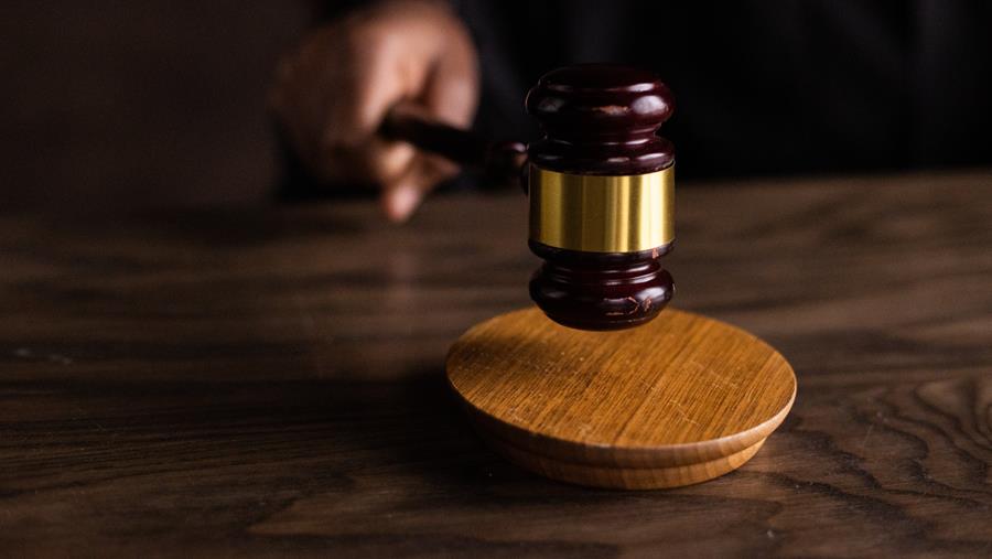 L'UBPS mandate un cabinet d'avocats pour envisager une action juridique contre la loi-cadre