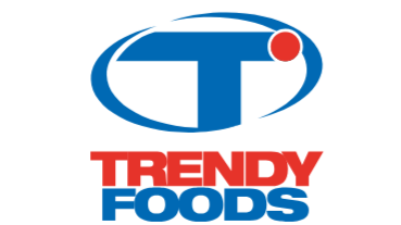 Trendy Foods Belgium convoite Volckaert‑Soetens