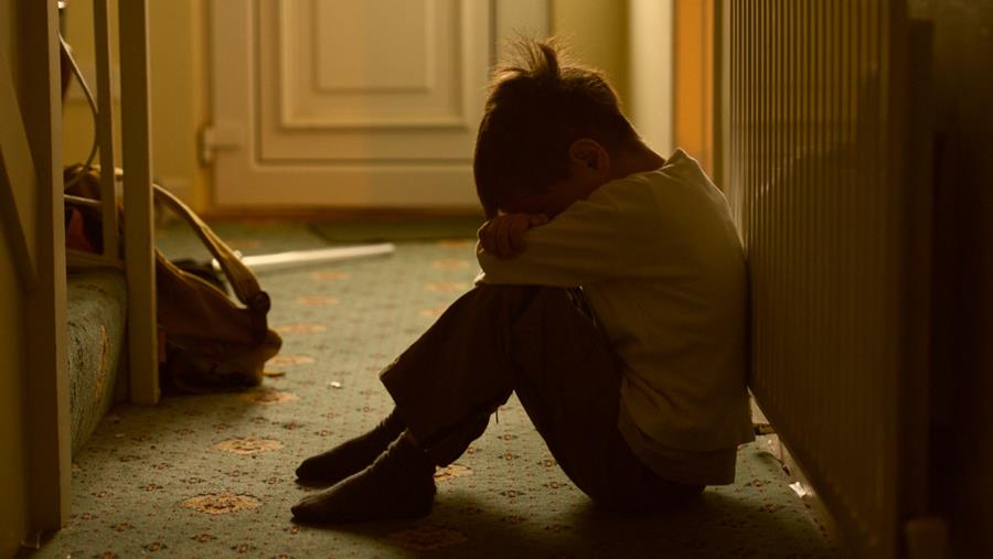 Les signalements de maltraitance infantile sont en hausse en Flandre