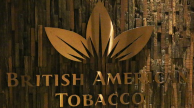 British American Tobacco supprime un cinquième de ses effectifs