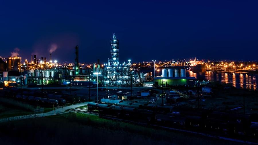 De Roeve fuseert Automation, Installations en Industrial IT onder één dak