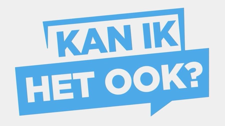 Kan ik het ook? Ontdek wat een echte expert onderscheidt