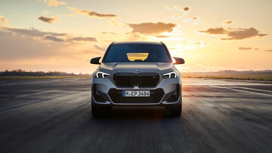 Analyse du marché automobile belge au premier semestre 2026