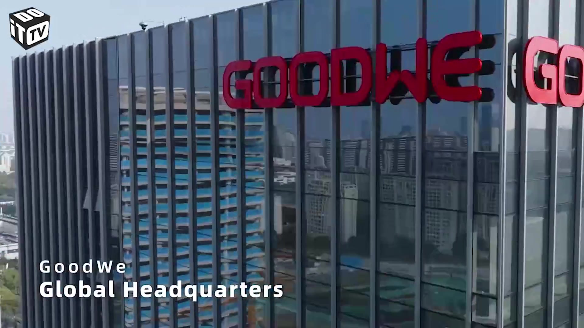 L’importance du bon onduleur