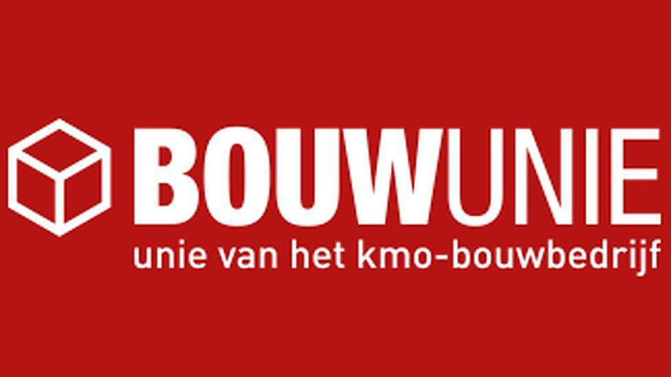 RESCert certificaat voor installatie warmtepomp/zonneboiler niet meer verplicht