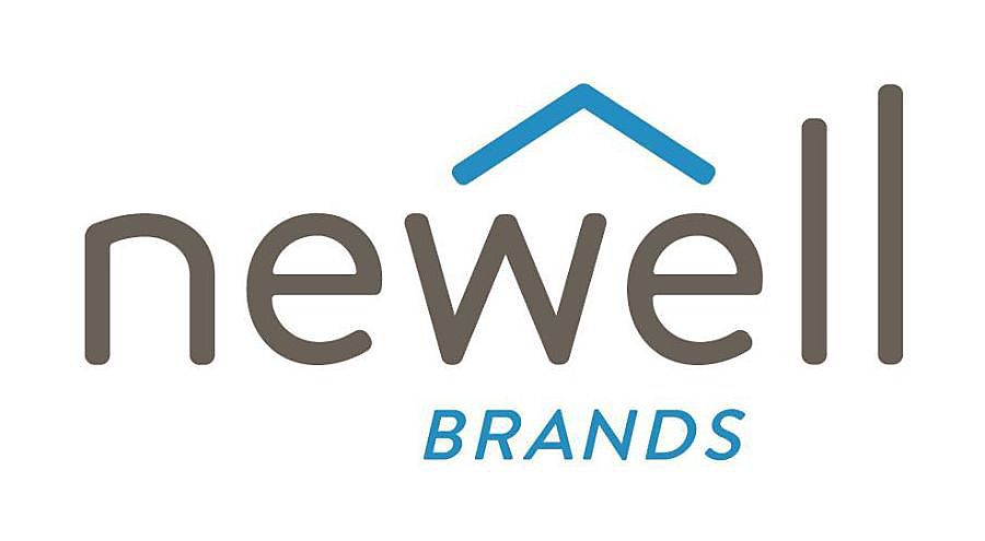 Sales Representative B2B & B2