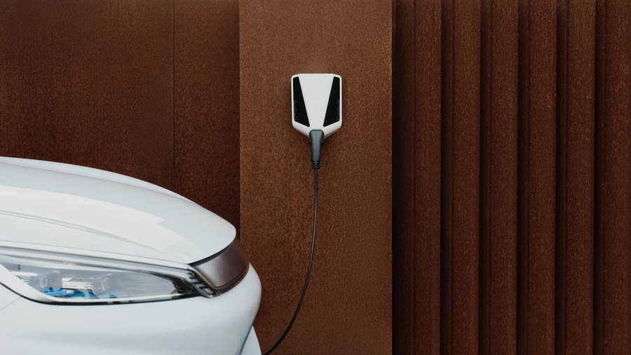 Installations de bornes de recharge : comment éviter les coûts cachés et augmenter votre marge bénéficiaire ?