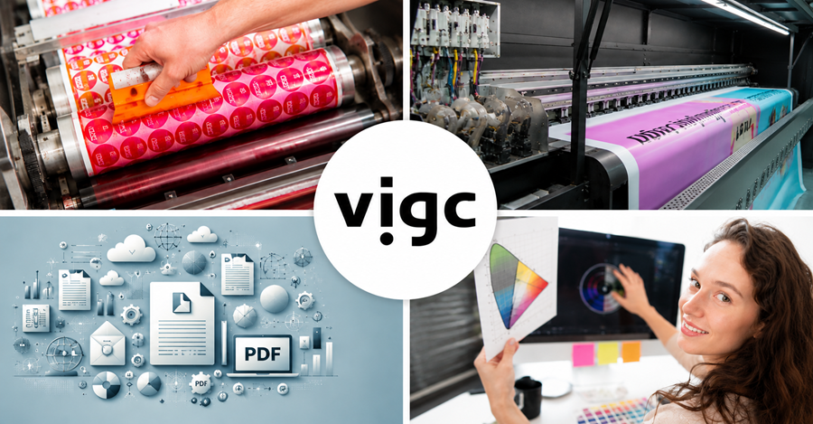 Le VIGC propose des formations pratiques aux Pays-Bas
