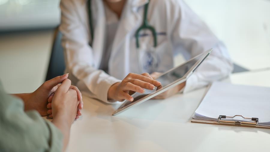 SEP : des traitements plus efficaces face à une population qui évolue