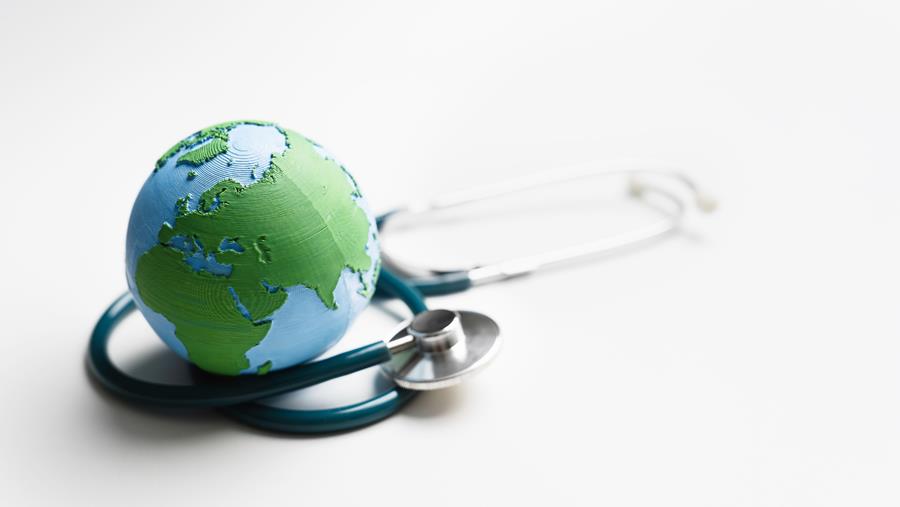 À quand un "Docteur Climat" en Région wallonne ?