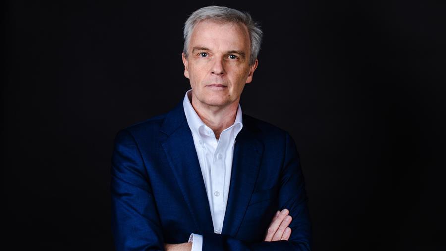 "Investir dans son entreprise, c’est aussi investir dans la productivité, l’emploi et l’ancrage local"
