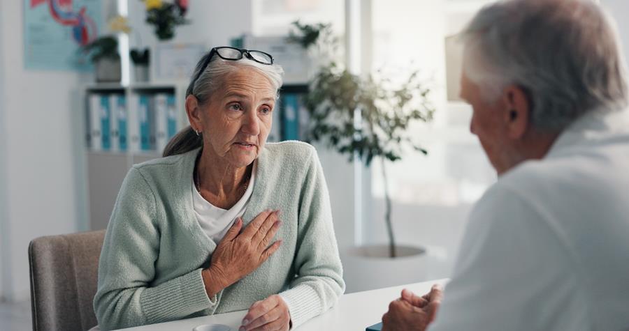 Des outils pour communiquer avec les patients allophones