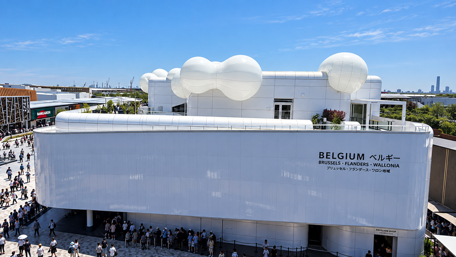 Nouveau site RENOLIT ALKORPLAN : un simulateur permet de visualiser immédiatement les gains énergétiques