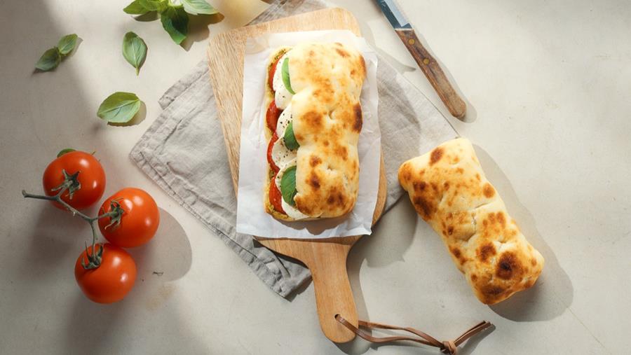 Pain et viennoiseries: quelles sont les tendances actuelles?