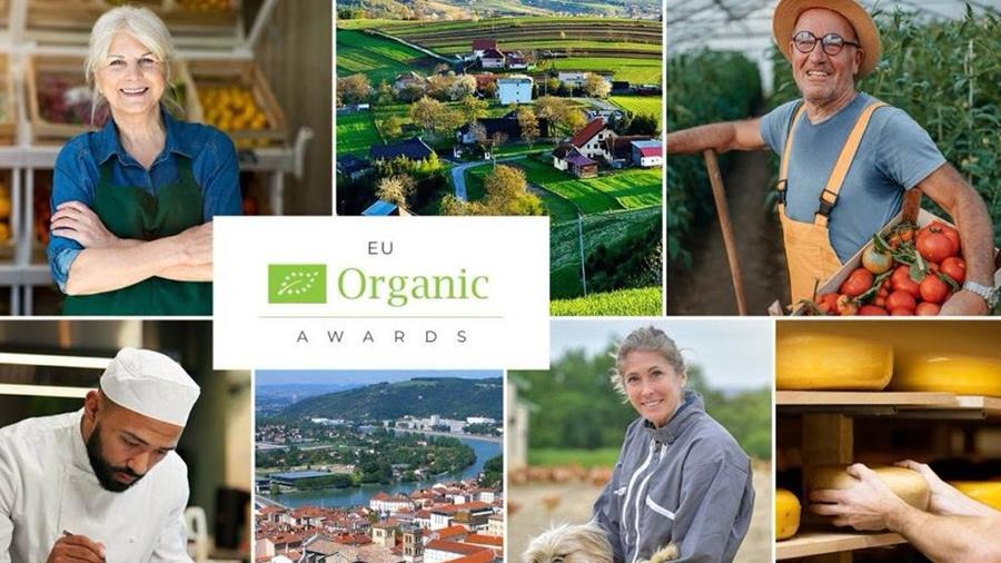 OHNE toetst elk product aan drie principes