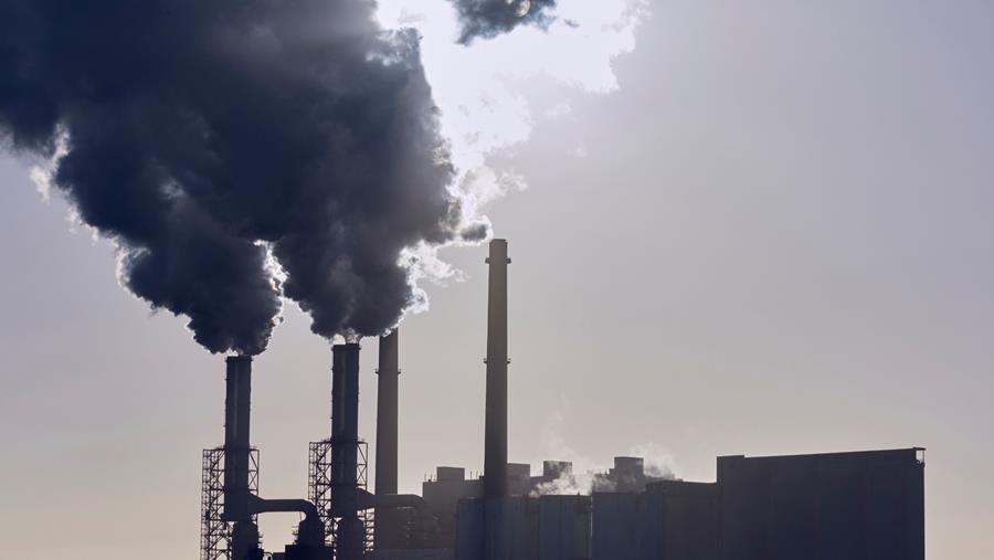Earth Day 2023: Hoe de industrie een bijdrage kan leveren