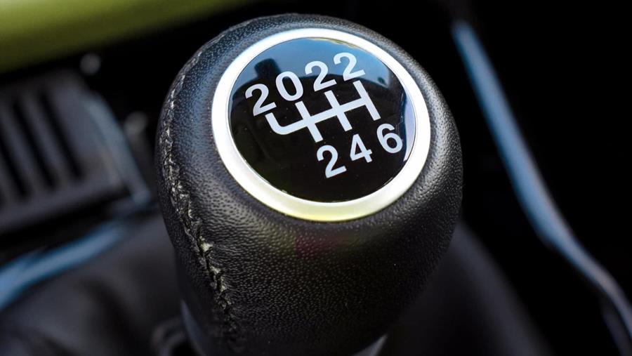 Les voitures sont utilisées plus longtemps, font plus de kilomètres et sont plus recyclées