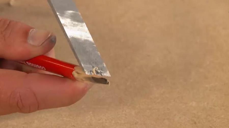 Nauwkeurig aftekenen: tools en tips