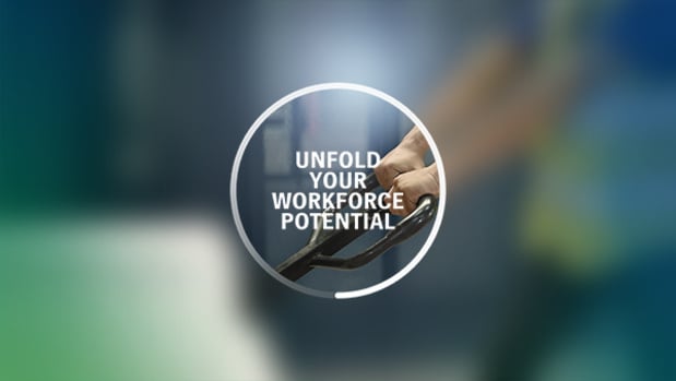 Met Heidelberg op reis naar de drupa 2024