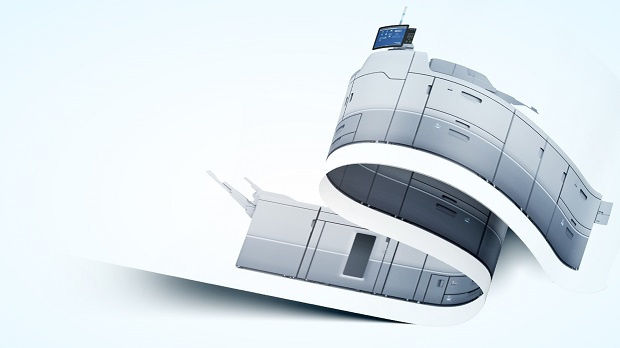 Ontdek het onverwachte, de Versafire van Heidelberg