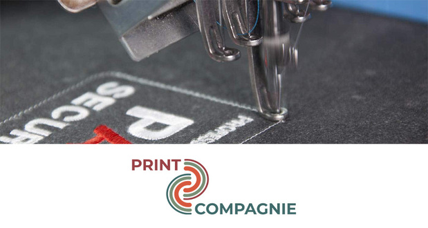 Minder stress bij Print & Compagnie met MultiPress