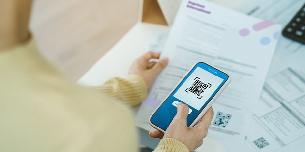 Hoe ook jouw bedrijf laattijdige betalingen kan vermijden