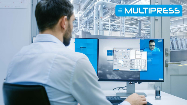 MultiPress Academy: haal jij het maximum uit je MIS systeem?