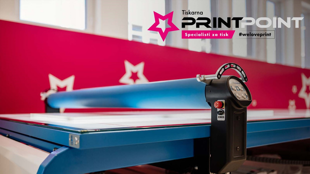 Dit sign- en printbedrijf had MultiPress nodig om te groeien