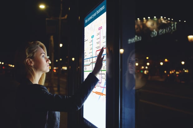 Hoe kunnen sign en grootformaatbedrijven efficiënter en productiever werken?