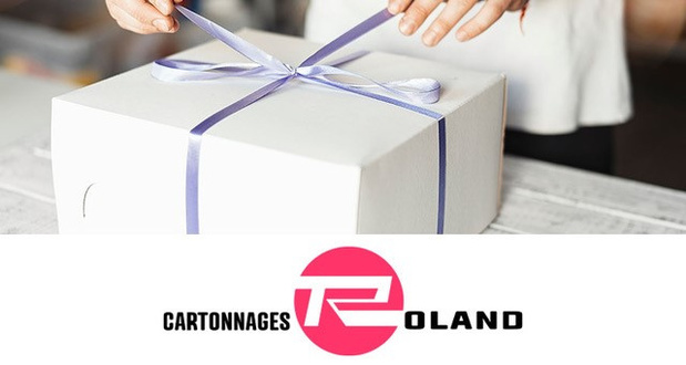 Van 'old school' naar gezonde groei met MultiPress