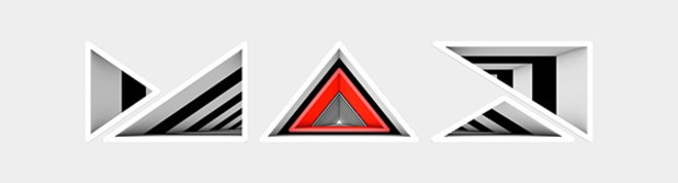 Designed to inspire, dat is After Adobe Max '19!