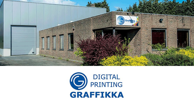 Hoe je met kleine digitale oplages competitief kan zijn