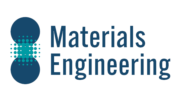 Materials Engineering