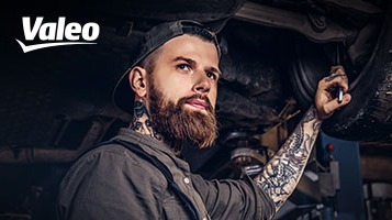 Le Specialist Club introduit des mises à jour passionnantes pour les garages en Belgique