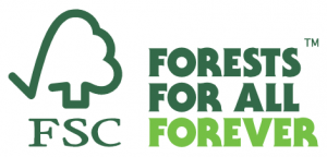 Taïwan est le premier pays d'Asie à obtenir la certification forestière FSC pour l'ensemble de ses forêts publiques