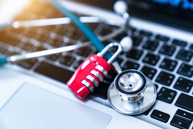 50 procent meer cyberincidenten gemeld
