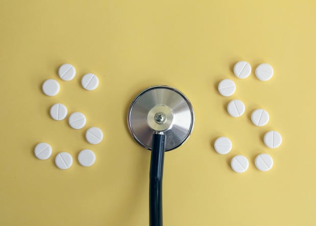 Critical Medicines Alliance stelt rapport voor
