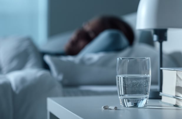 Rol van apotheker bij afbouw benzodiazepines wordt structureel verankerd