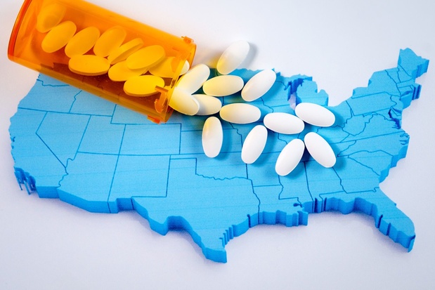 Bientôt des déserts pharmaceutiques ?
