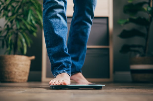 Étude PASO-DOBLE : DTG/3TC non inférieur à BIC/FTC/TAF en cas de switch